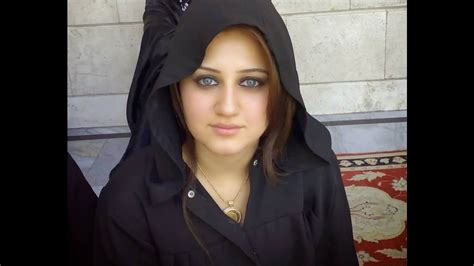 ‫شاهد اجمل نساء العالم في ايران Iran Girl‬‎ Youtube