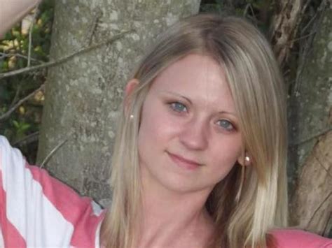 Trial Date Set In Jessica Chambers Burning Death Case