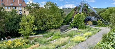 Wir packen es an und verwandeln ihren garten im landkreis würzburg in eine wohlfühloase. Japanischer Garten Würzburg : Ubersicht Japanische Garten ...