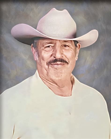 Jeronimo Alvarez Farias Obituary Glendora Ca