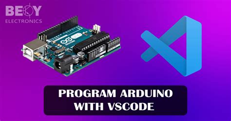 Do Arduino Coding Arduino Programming Or Arduino Project Ph