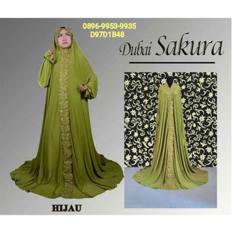 Mukena katun jepang berkualitas ini hasil perpaduan 2 motif dan juga ditambah renda cantik, dipacking dengan mika dan juga pita yang. 0896.9953.9935, farisa olshop, Mukena Terusan, Mukena ...