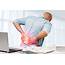 What Do You Think Is Causing Your Back Pain  Reneu Sport Health