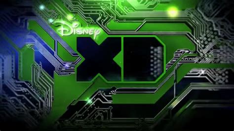 Image Disney Xd Logo Disney Wiki Fandom Powered By Wikia