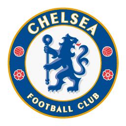 Latest chelsea news from goal.com, including transfer updates, rumours, results, scores and player interviews. Logo Chelsea Brasão em PNG - Logo de Times