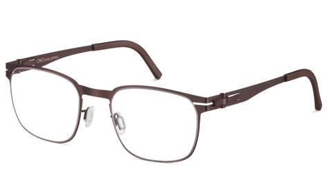 ovvo optics eyeglasses 3991