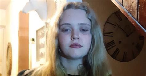 police concerned for welfare of nottingham girl missing for 5 days nottinghamshire live