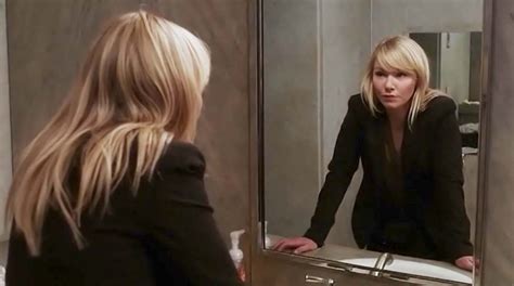 All Things Law And Order Law And Order Svu “forgiving Rollins” Recap And Review Detective Amanda