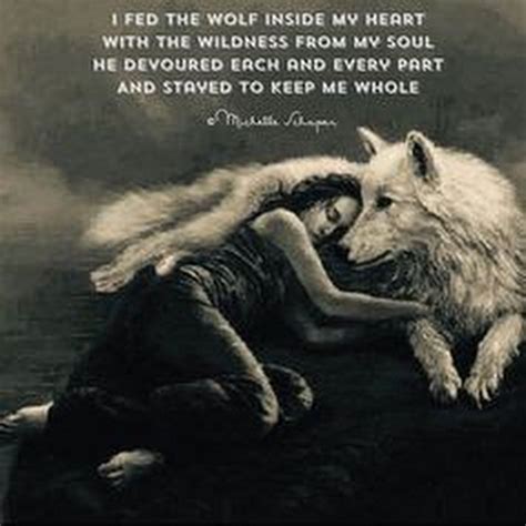 Pin By Veronica Unicorn Queen On Wolf Quotes Wolf Quotes Lone Wolf Quotes Wolf