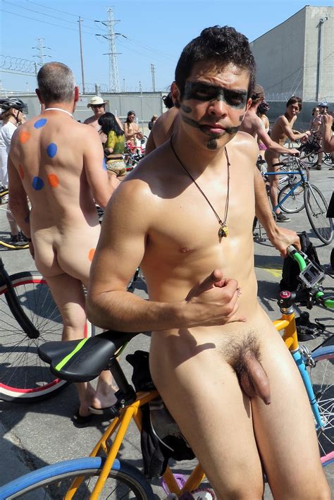 Men Nude In Public Pics Xhamster Sexiz Pix