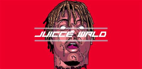 Hd wallpapers and background images. Juice Wrld Hd Wallpaper - KoLPaPer - Awesome Free HD Wallpapers