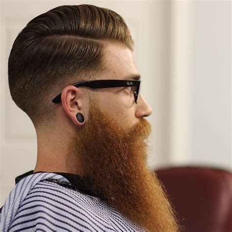 Available in the model is inherently. Pin on Beards