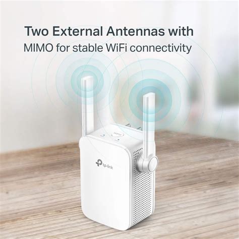 One of the things that most travelers look for in a wifi extender is its ease of use due to how often it will need to. TP-Link N300 WiFi Range Extender Up to 300Mbps $15.99 (Reg ...