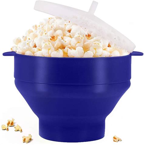 Top 10 Best Microwave Popcorn Makers Top Best Pro Review