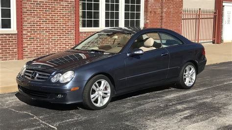 Find your perfect car with edmunds expert reviews, car comparisons, and pricing tools. 2006 Mercedes-Benz CLK350 | F73 | Kansas City 2018 | Mercedes, Mercedes benz, Mercedes clk
