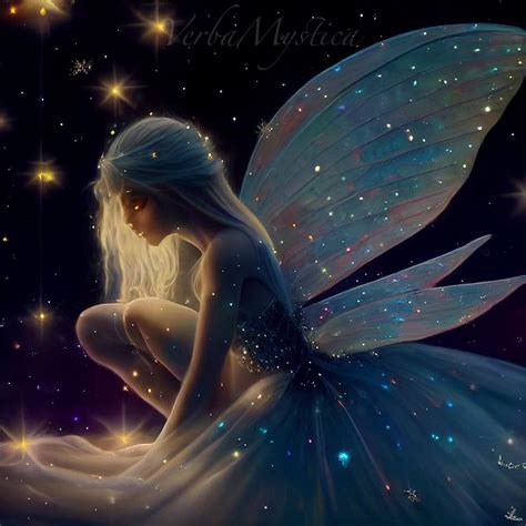 Beautiful Angels Pictures Beautiful Fairies Beautiful Fantasy Art