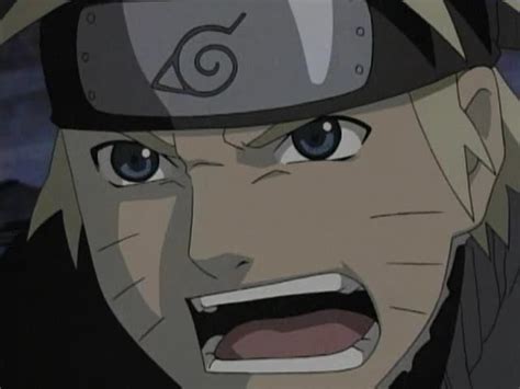 Naruto Shippûden épisode 63 Vostfr Deux Rois Streaming Naruto One