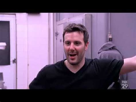 Campania was a successful restaurant but only after 18 months after joseph cerniglia bought it, it has become a. Kitchen Nightmares Season 01 Episode 09 "Campania" - YouTube