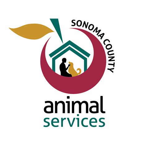 Sonoma County Animal Services Directory Go Local