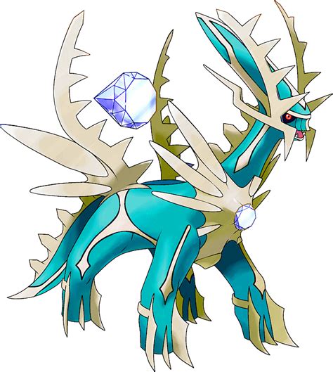 Pokemon Renegade Platinum Arceus The Rest Of The Evs Insight From