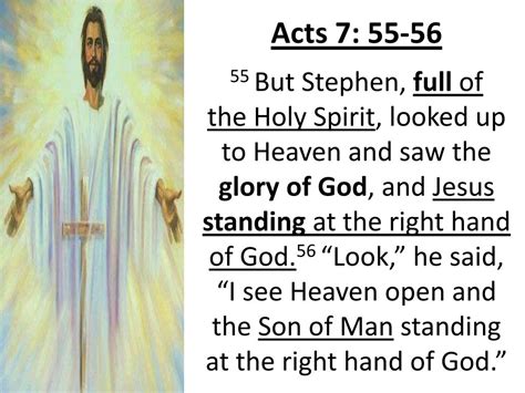 Ppt Acts 6 8 15 Stephen Performs Miracles And Preaches He Defends The
