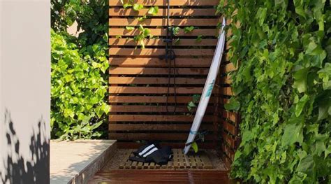 Check spelling or type a new query. Great Outdoor Showers | Outdoor shower, Outdoor tub ...