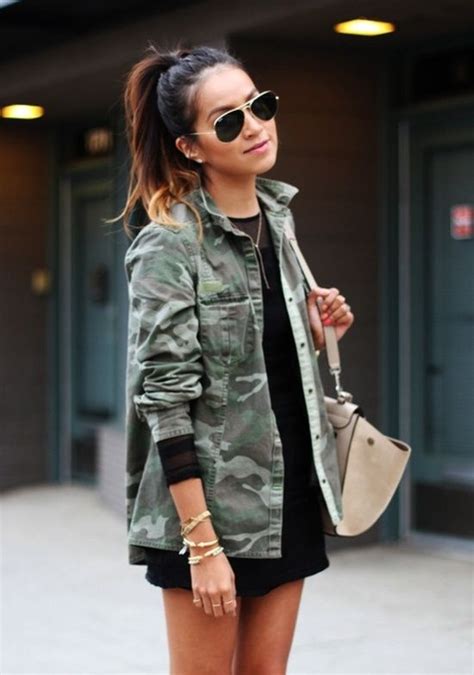 1000 Images About Women Wearing Aviator Sunglasses On Pinterest