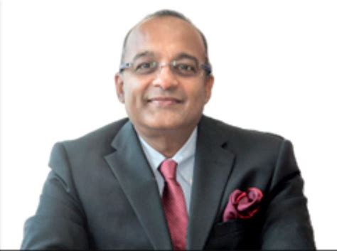 He was out of the world bank less than a week when he received a phone call from a member of the board asking him if he would please come back and, in. Meet the top three contenders, next in line for the HDFC ...