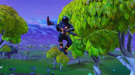 Cool Fortnite Battle Royale Wallpapers Top Free Cool