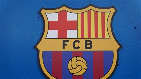 Fc barcelona latest news.com provides you with the latest breaking news and videos straight from the fc barcelona world. FC Barcelona: Klub-Funktionäre treten aus Protest gegen ...