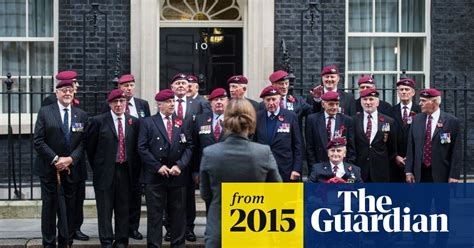 Remembrance Sunday Tributes Held Across Britain Remembrance Day The Guardian