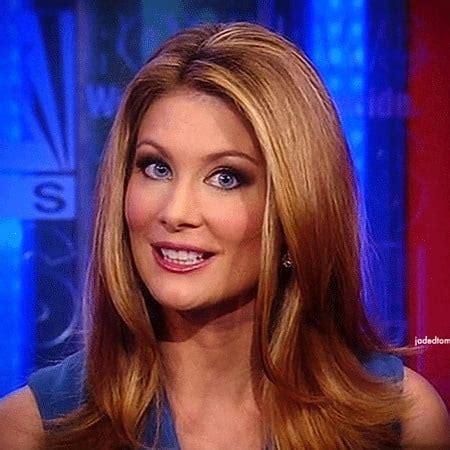 See And Save As Hot Sexy Mature Fox News Babe Molly Line Porn Pict