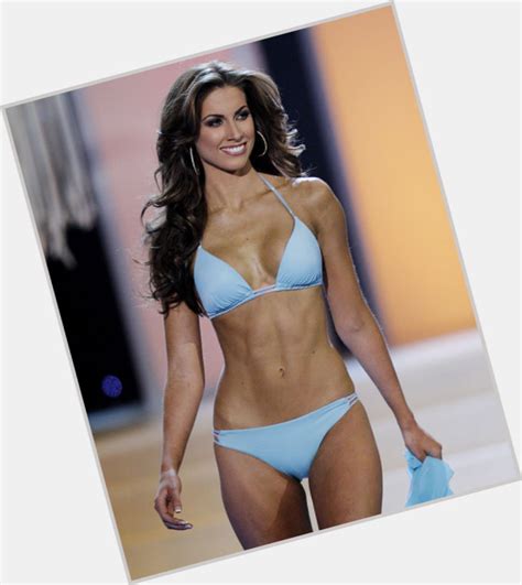 Katherine Webb Official Site For Woman Crush Wednesday Wcw