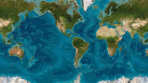 Hình Nền Bản đồ Thế Giới 4k Chất Lượng Cao Top Những Hình Ảnh Đẹp