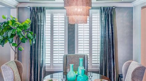If you want a hire an orlando interior designer that can bring. Interior Design Orlando Area - Award Winning Orlando ...