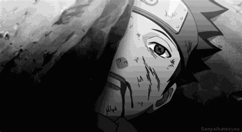 Sad Naruto Moving Pictures Wallpaperist