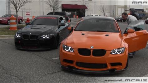 A collection of the top 58 bmw m4 wallpapers and backgrounds available for download for free. Blacked Out BMW M3 || Lime Rock Park Edition BMW M3 - YouTube