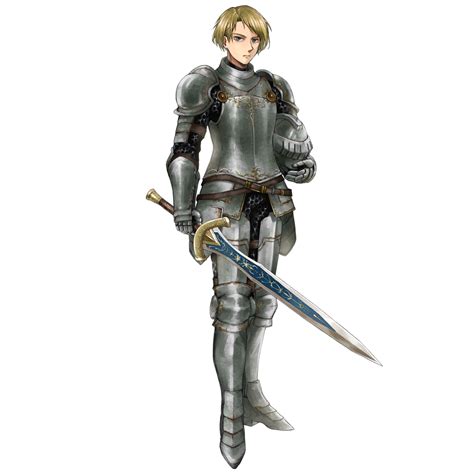 The Big Imageboard Tbib Armor Armored Boots Blonde Hair Blue Eyes