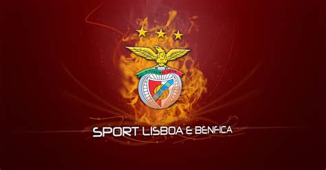 If you're looking for more backgrounds then feel free to browse around. Benfica Glorioso 1904: Wallpaper Sport Lisboa E Benfica