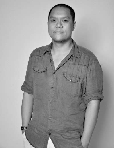Duy Nguyen Fashion Designer Designers The Fmd