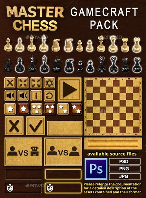 Unity 2d Chess Tutorial Paintingwithmodelingpaste