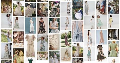 Theme WAYWT March 14, 2020: Victorian & Edwardian // Loungewear