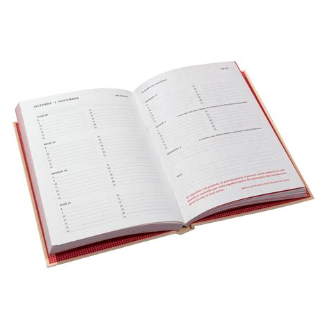 Grammar, verbs, vocabulary, listening and reading comprehension activities. Agenda 2019 - Galerie Gallimard