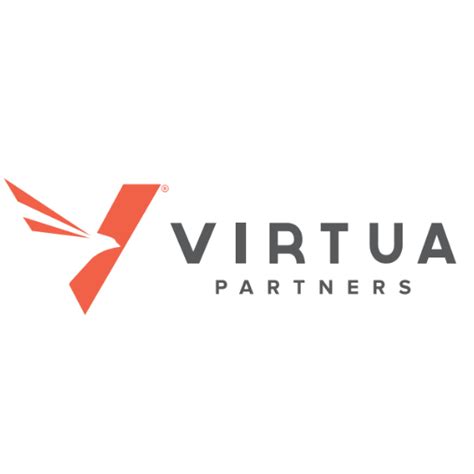 Virtua Partners Events Facebook