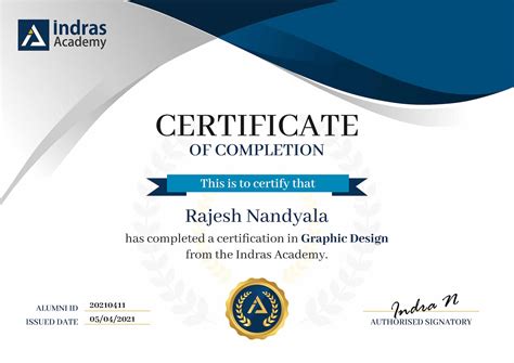 Graphic Design Course And Training Institute In Bangalore