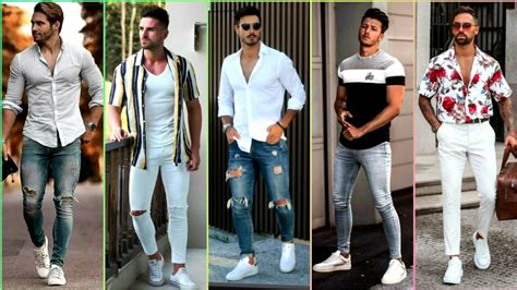 Buy Mens Fashion 2021 Casual In Stock
