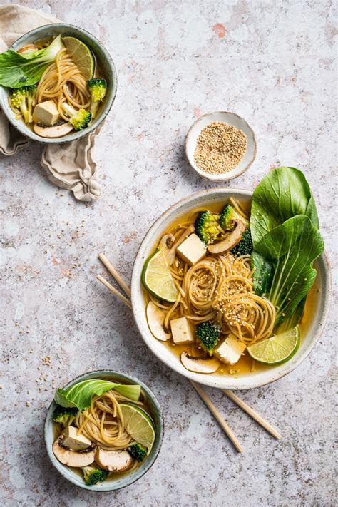 A traditional nage is a broth flavored with white wine, vegetables, and herbs, in which seafood is poached. Vinyl Food Photography Backgrounds-3 | That's Sage