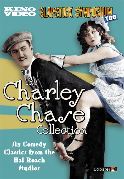 Charley Chase And Mikey Butders In Hardcore Telegraph