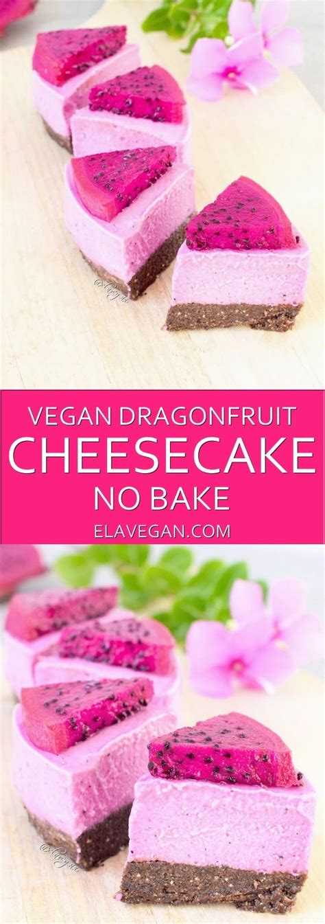 raw vegan cheesecake recipe which is gluten free and paleo friendly 100 plantbased no bake