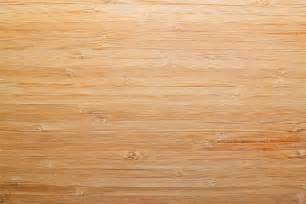 Psd Mockups Bamboo Wood Flooring Texture Pattern Pinterest Wood